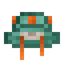 Guardian Diode