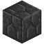 Prismal Cobblestone Remnants