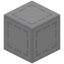 Assembler Matrix Wall