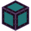 16K Crafting Co-Processing Unit