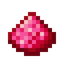 Ruby Dust
