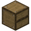 Oak Drawer (1x2)