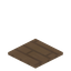 Lime Pressure Plate
