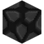 Zoea Variant 15