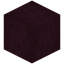 Reinforced Stripped Crimson Hyphae