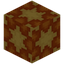 Amber Glazed Terracotta