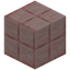 Cherry Plank Tiles
