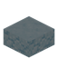 Blue Sandstone Slab