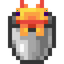 Bucket of Moloch