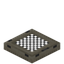 Willow Trapdoor