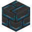 Gold Ore Bricks