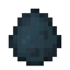 Cod Spawn Egg