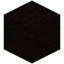 Dark Oak Stone