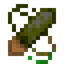 Focus of Mire