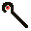 Mystic Staff of Explosive Mana Condensation