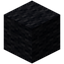 Black Wool