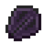 Dragon Scale