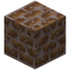 Cracked Dean Bricks