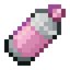 Spray Can (Pink)