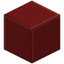 Smooth Red Concrete