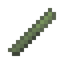 Manganese Rod