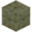 End Stone Trap Block