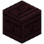 Duh Nether Bricks