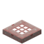 Cherry Trapdoor