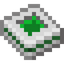Pattern Modifier