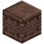 Fine Granite Pillar