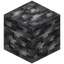 Deepslate Pollucite Ore