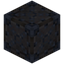 Block of Netherite 9x