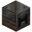 High Pressure Steam Forge Hammer