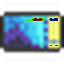 Aurora Ticket