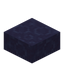 Lunite Slab