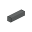 White ME Wire