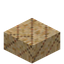 Yellow Meranti Slab