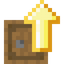 Basic to Gold Tier Upgrade