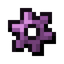 Small Unobtronium Gear