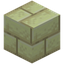 End Stone Bricks