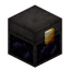 Reinforced Chest