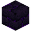 Rounded Crying Obsidian Bricks
