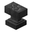 Chipped Anvil
