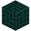 Small Veridium Bricks