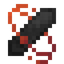Focus of Necromancy