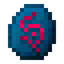 Spark Augment: Dispersive