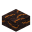 Cinderstone Slab