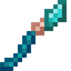 Skyslime Staff