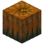 Overgrown Autumnkin