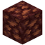 Nether Copper Ore